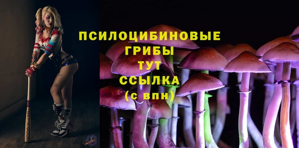 герыч Навашино