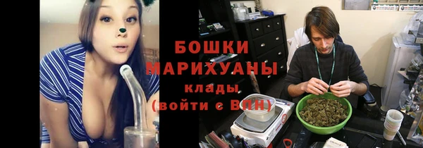 дурь Надым