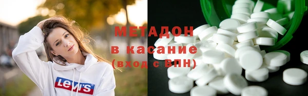 дурь Надым