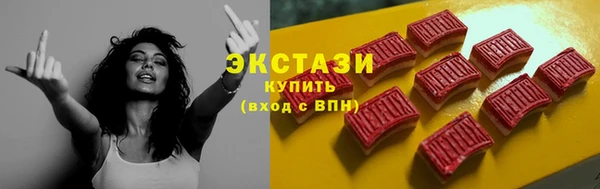 дурь Надым
