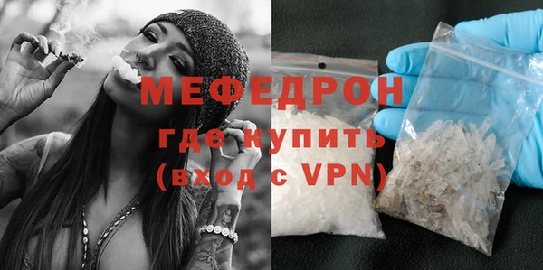 стаф Почеп