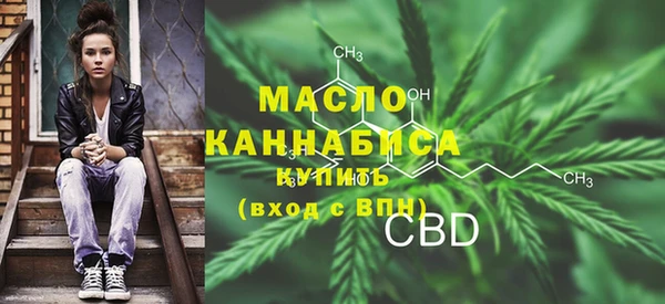 тгк Наволоки