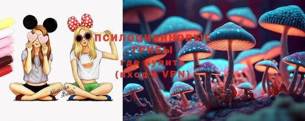 герыч Навашино