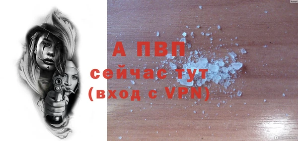 дурь Надым