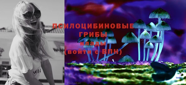 тгк Наволоки